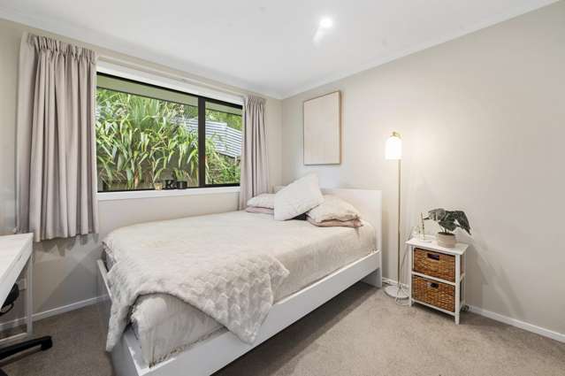 21E Park Road Western Heights_4