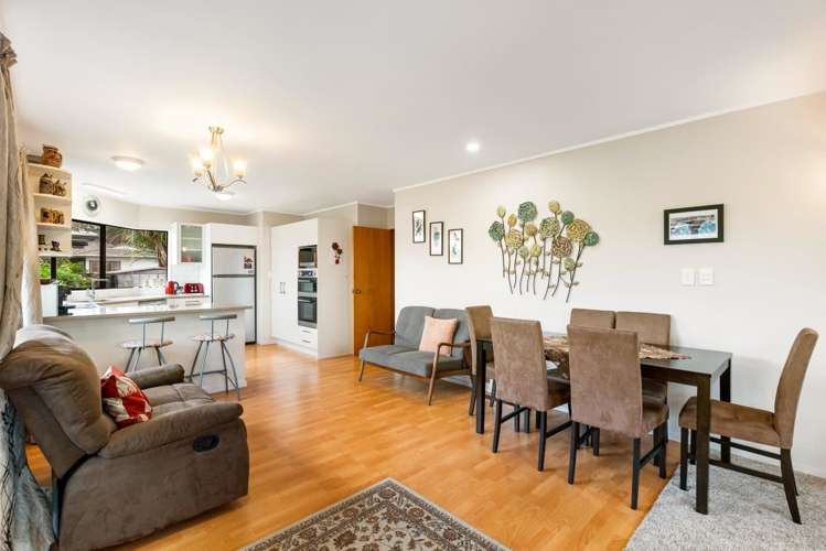 8a Weiti Road Orewa_10
