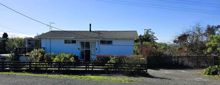 142 Higgs Road Mapua_21