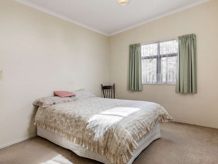 5 Carlyle Crescent Witherlea_8