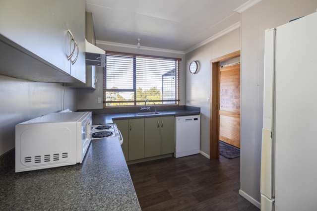 29 Clyde Street Oamaru_2