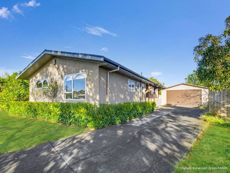 47 Gemini Avenue_0