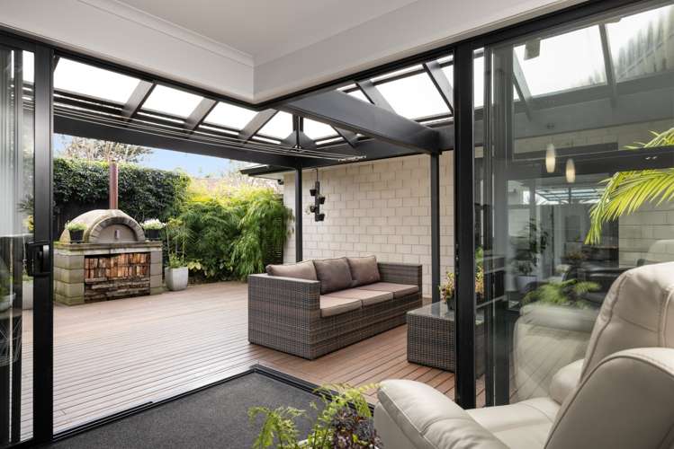 45 Teal Place Pyes Pa_11