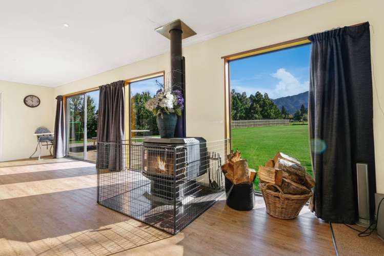153 Rippingale Road Hanmer Springs_7