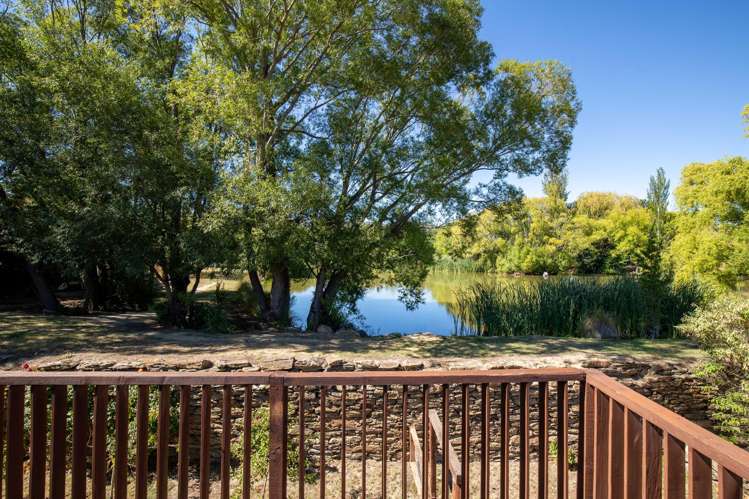 84 Aronui Road Alexandra_13