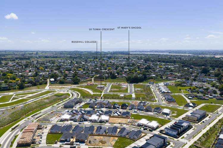 10 Tuwai Crescent Opaheke_42