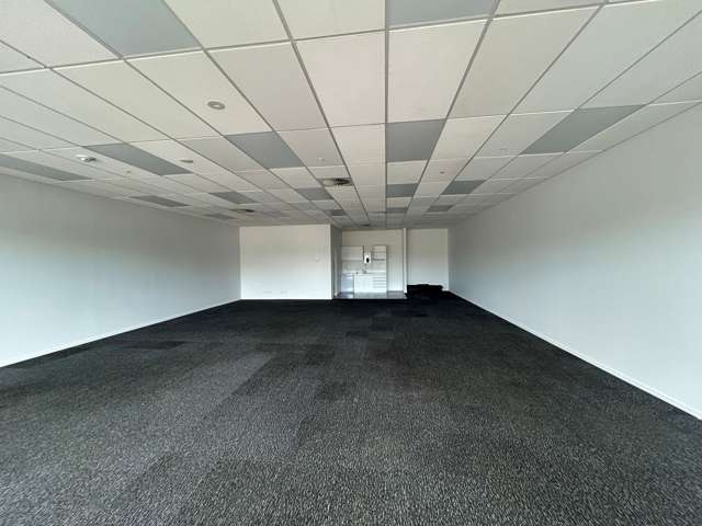 T206/22 Stoddard Road Mount Roskill_1