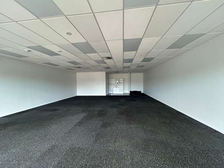 T206/22 Stoddard Road Mount Roskill_1