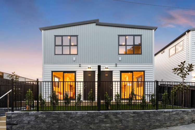 25 Baker Place_0