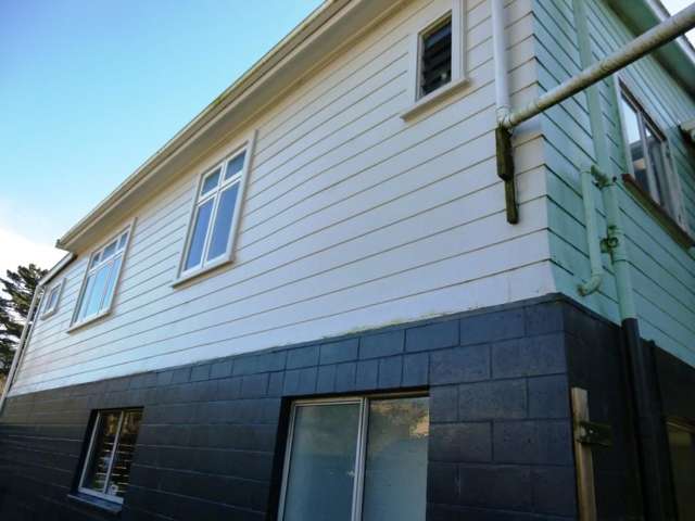 4 South Street Runanga_4