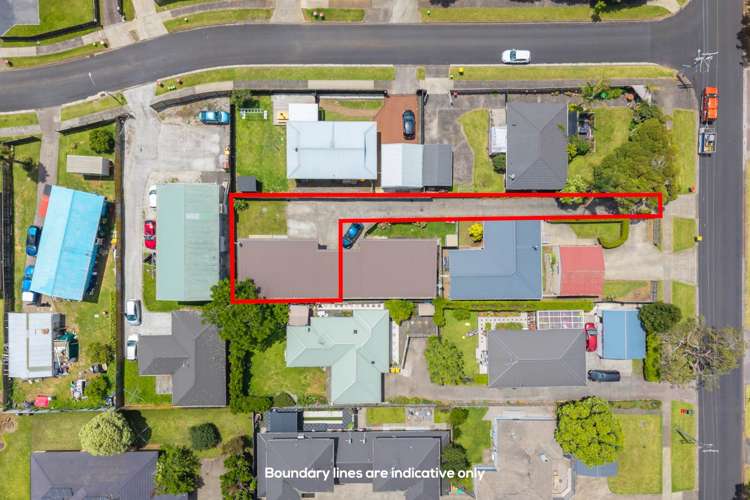 135B Princes Street West Pukekohe_11