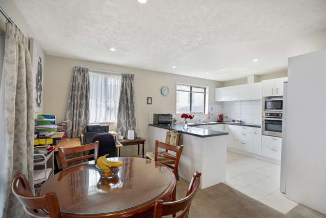 13a Brynley Street Hornby_4