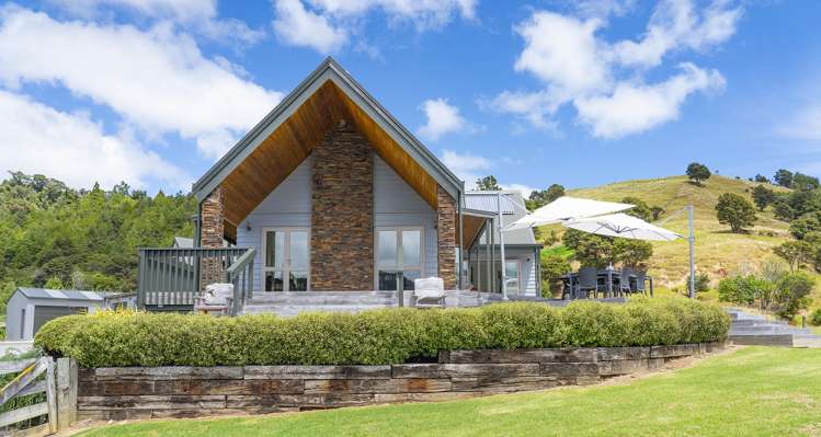 62 Waiomu Valley Road Waiomu_7