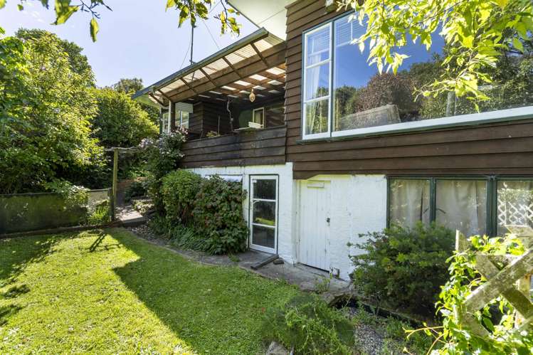 2 Gala Street Waverley_26