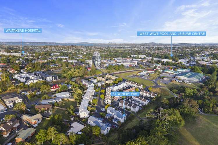 67 Winery Way Henderson_14