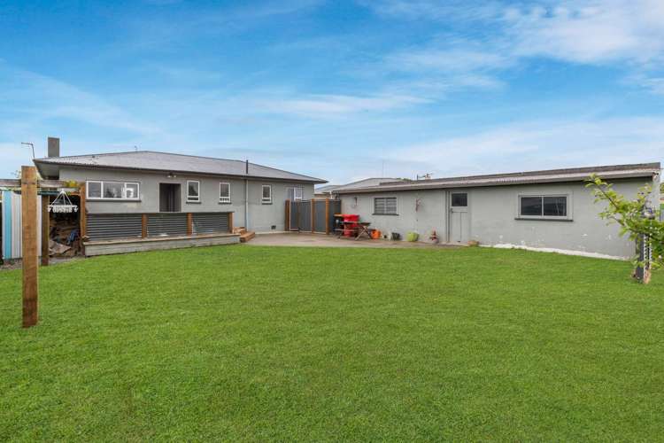 34 Nottingham Avenue Awapuni_16