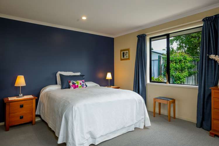 28 Hope Drive Witherlea_10