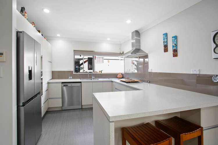 16a Abergeldie Way Cambridge_3