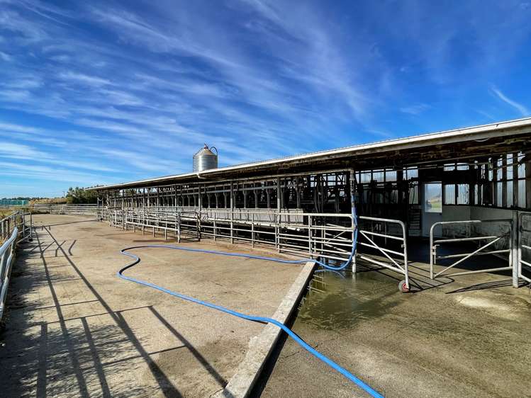 445 Aparima Road Otautau_3