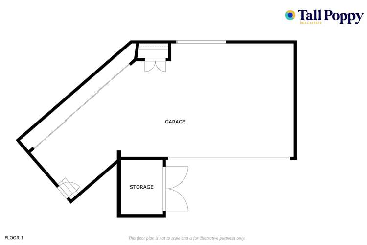 59 Holborn Drive Stokes Valley_17