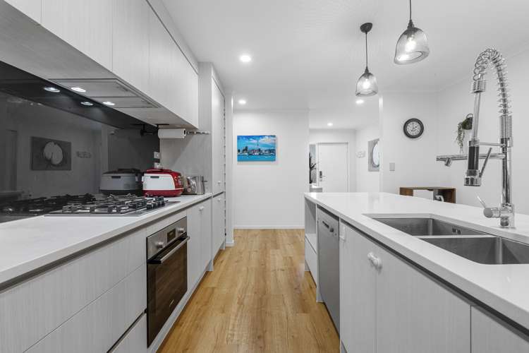 16 Verdot Close Kumeu_7