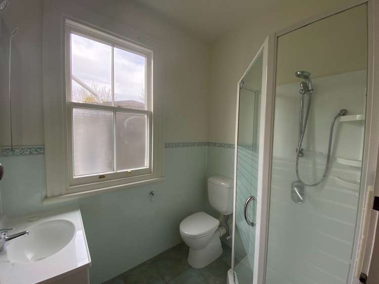 115 Bethells Road Waitakere_18