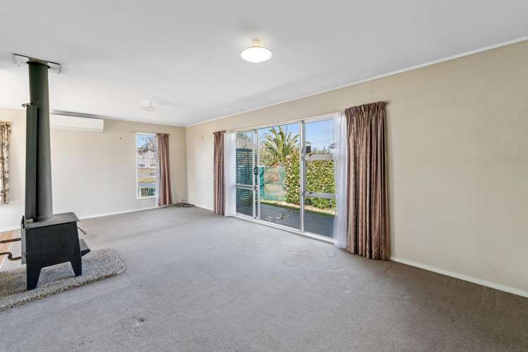 5 Myrtle Grove Putaruru_5