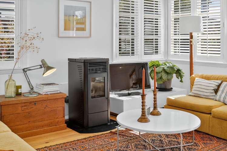 14 Truman Road Bryndwr_6