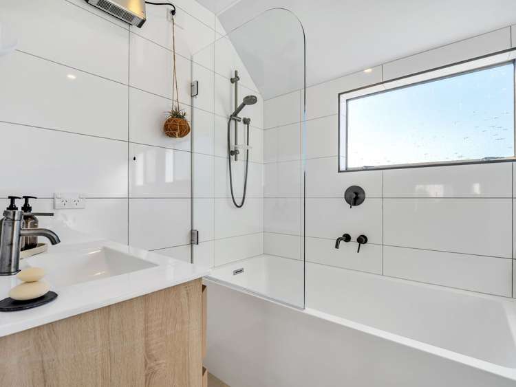 6/506 Devonport Road Tauranga South_18