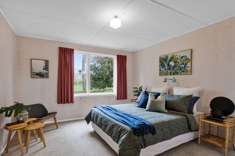 295d Henwood Road Hillsborough_14