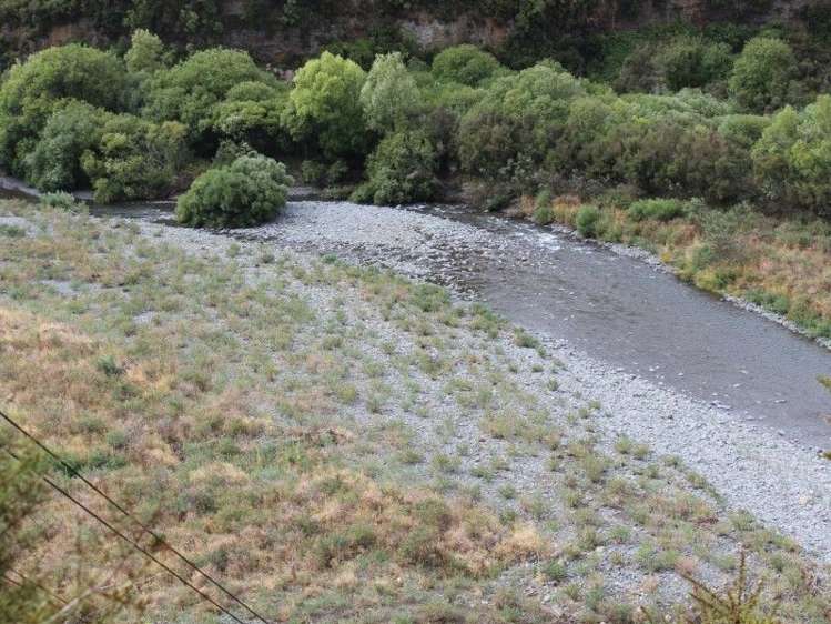 170 Pendle Hill Road Tikokino_12