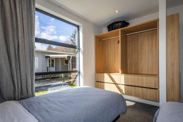 45 Snowmass Drive Ohakune_17