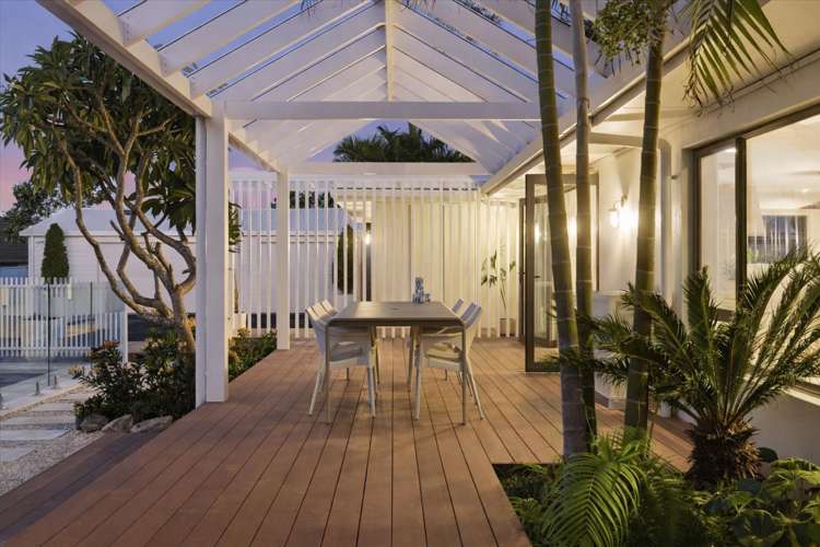 106 Moffat Road Bethlehem_24