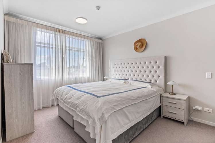 58 Rewa Rewa Lane Orewa_13