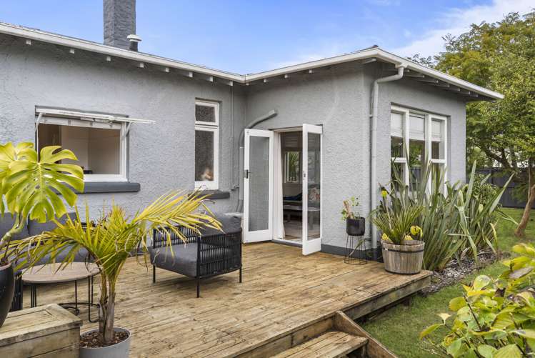 5a Fir Street Waterview_11