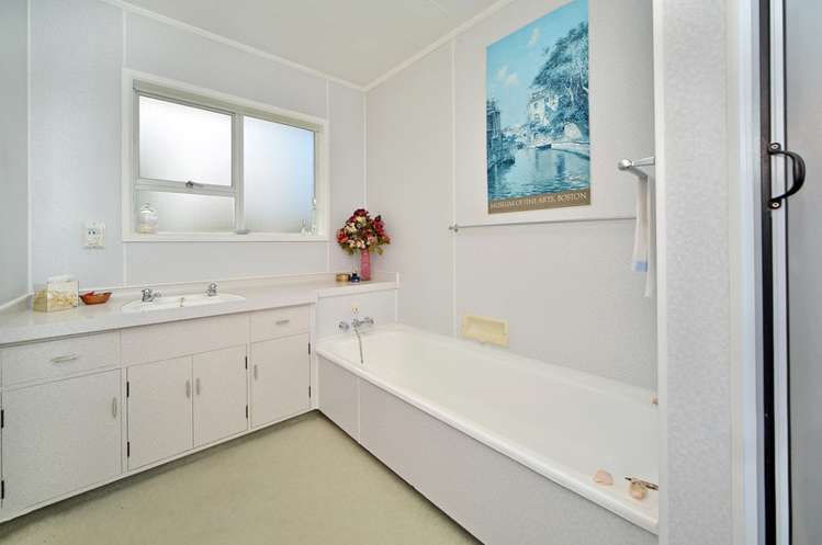 20 Cooper Street Masterton_10