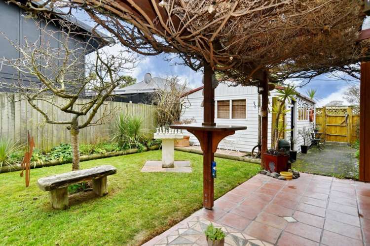 16 Estuary Road New Brighton_15