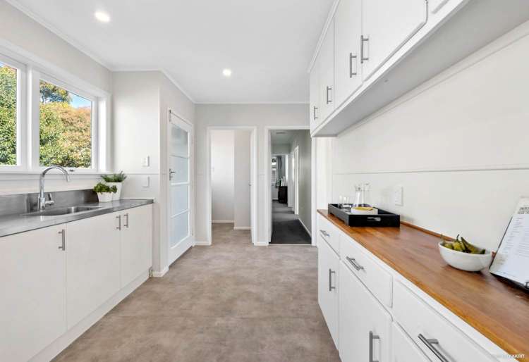 26 Wordsworth Road Manurewa_8