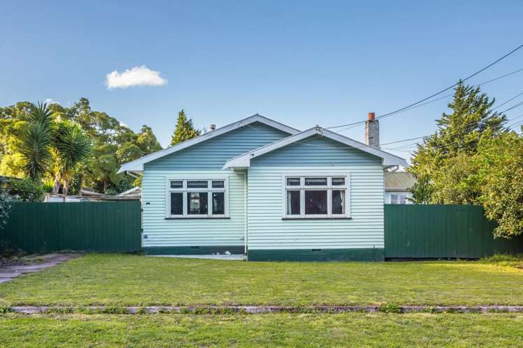 113 Revans Street_0