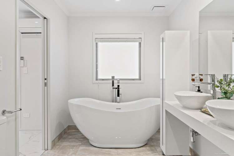 12 Knoll Rise Pukekohe_14