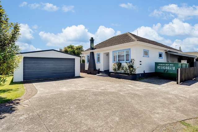 1160 Heaphy Terrace Fairfield_1