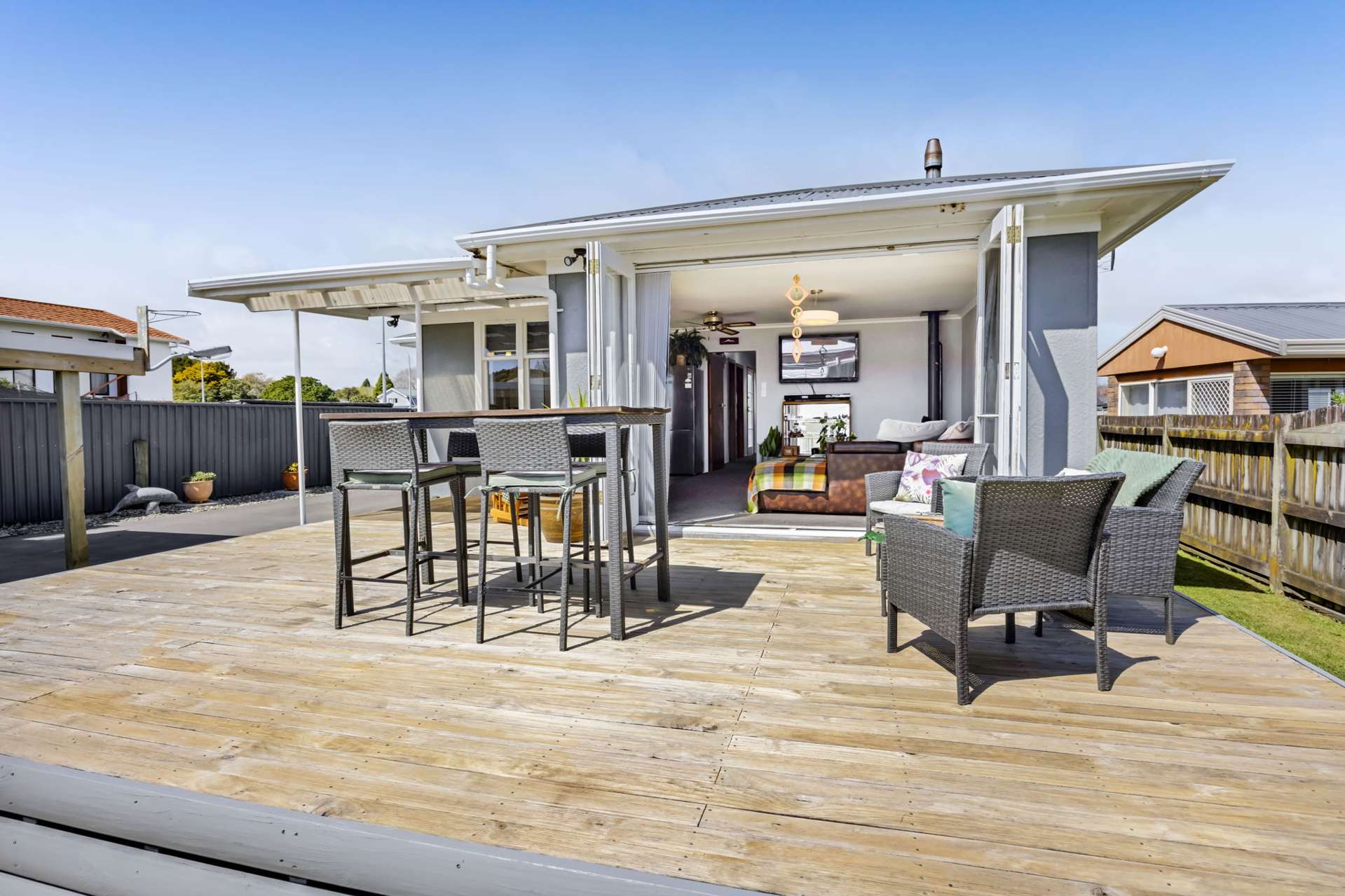 78a Mclean Street Waitara_0