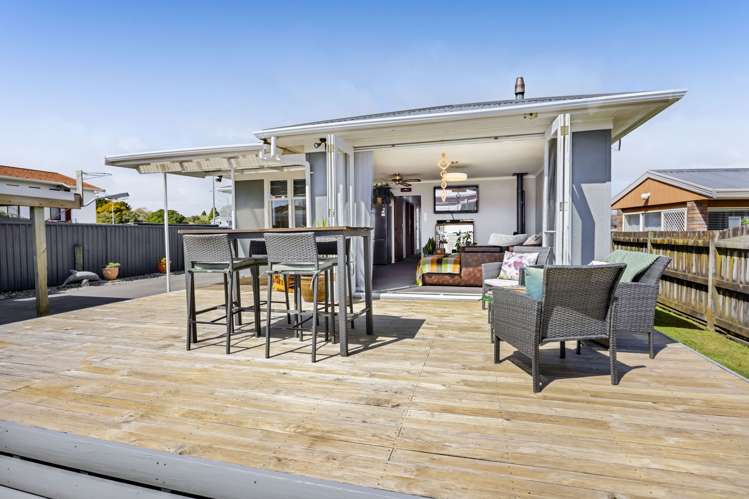 78a Mclean Street_0