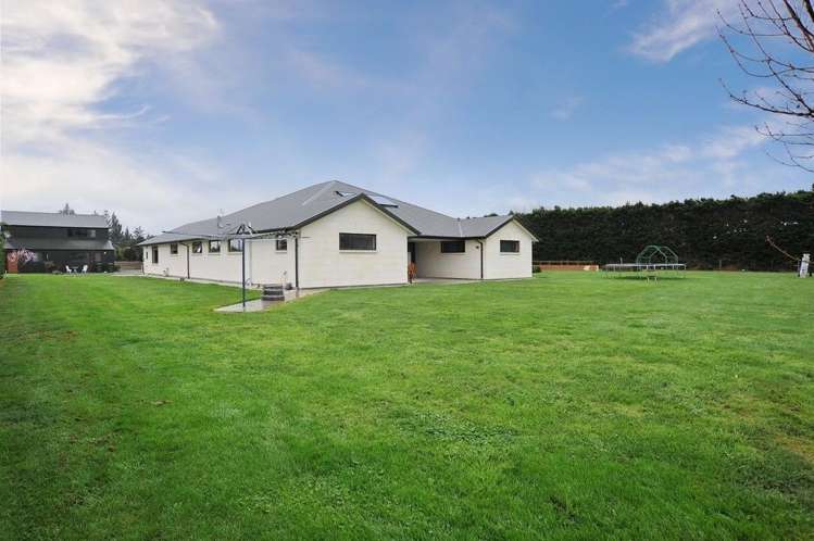 1014 Two Chain Road Swannanoa_36