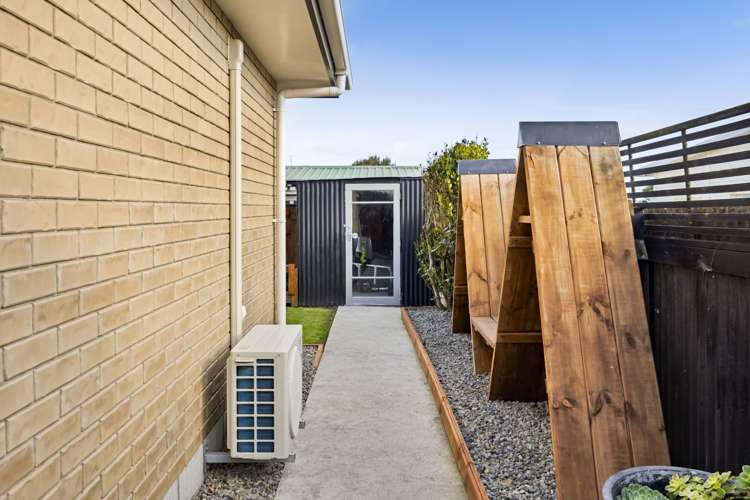17 Hira Street Ohawe_24