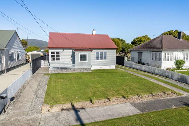 11 Gadsby Street Avalon_1