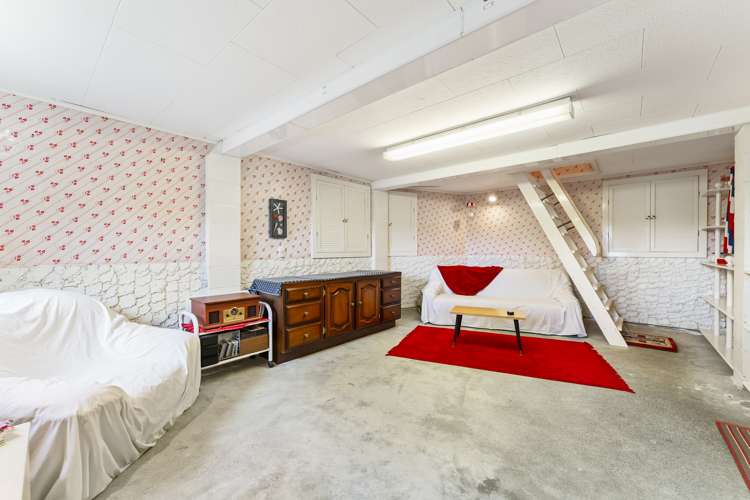 41a Arun Street Marchwiel_14