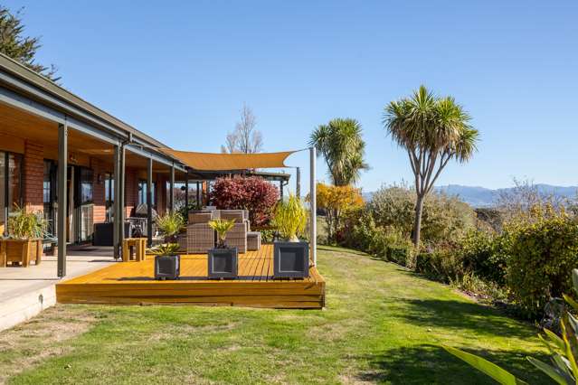 252 Masterton Stronvar Road Masterton_4