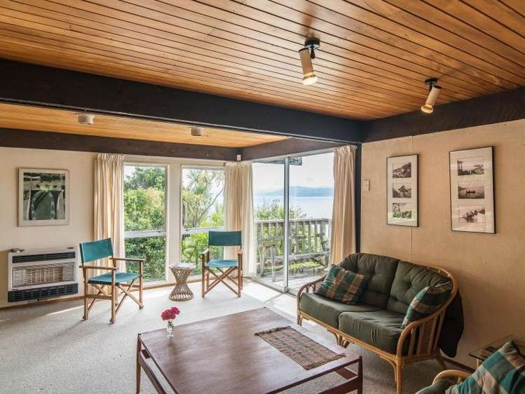 28 Napier Street Karaka Bays_3