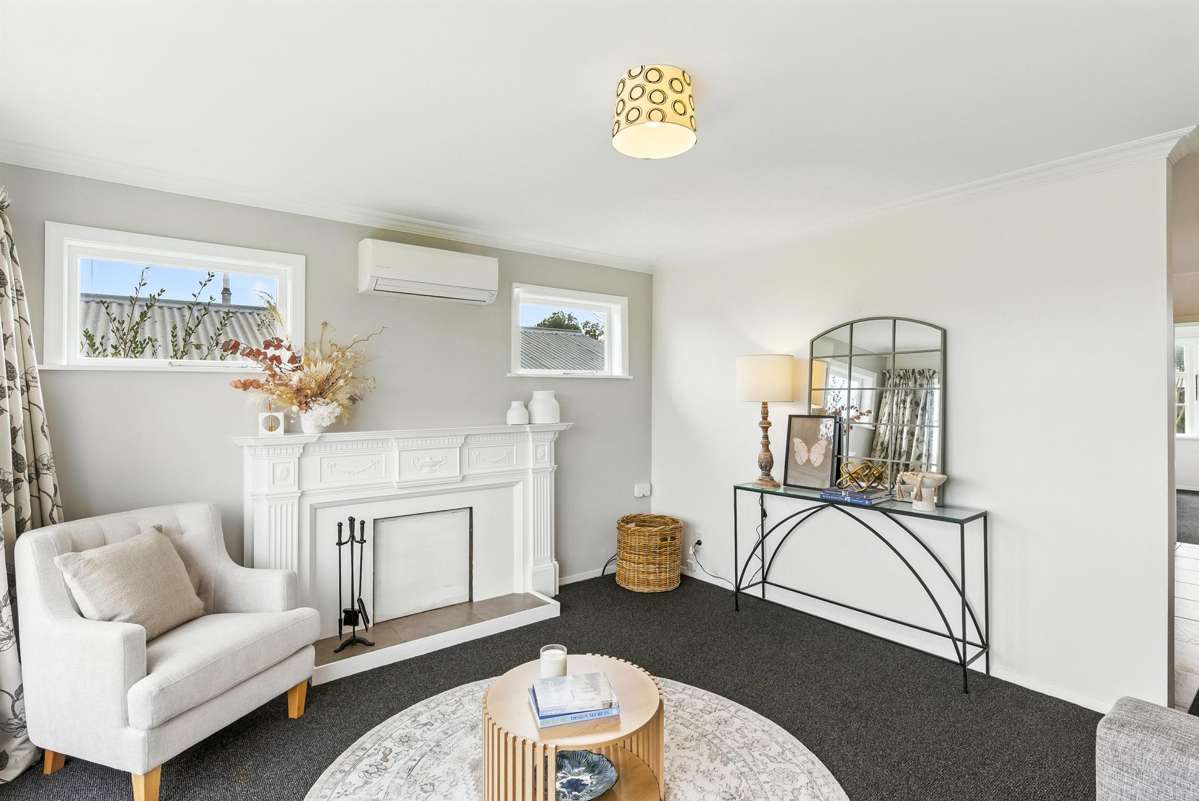 33 Middlesex Street_4